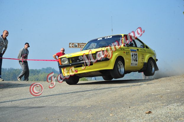 DSC_7211.jpg